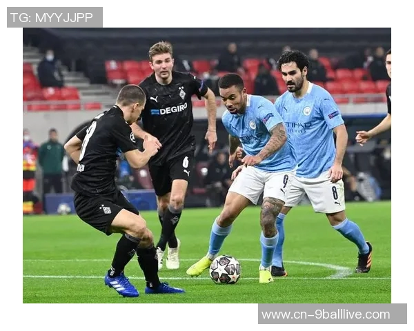 纽约城足球的崛起与挑战探索这座城市的足球文化与未来发展