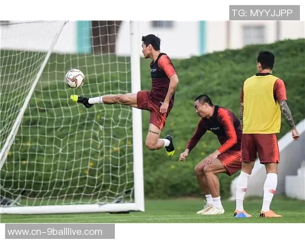 腾讯足球直播全新体验尽在掌握精彩赛事不容错过的最佳选择