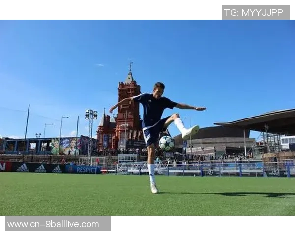 花式足球的魅力与技巧探索让我们一起感受这项运动的无限可能与创意之美