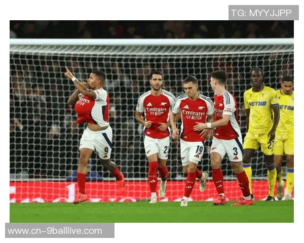 曼联迎战阿森纳争夺榜首切尔西核心伤愈复出助力球队重振雄风