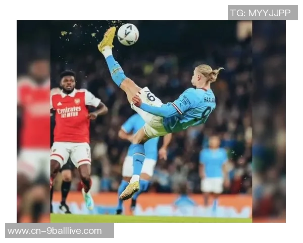 足球魅力与经典语言的完美结合探讨与分享