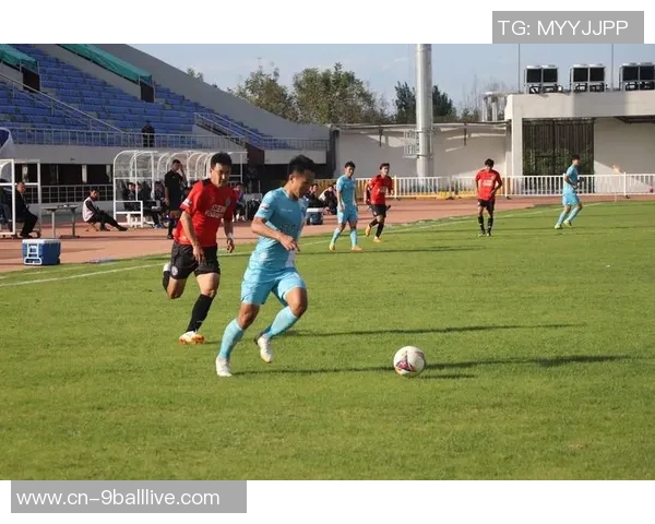 河北信友与保定容大激战在即谁能在这场较量中脱颖而出